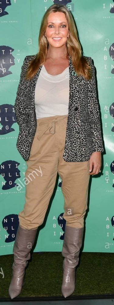 Carol Vorderman Fakes Porn Pictures Xxx Photos Sex Images Pictoa