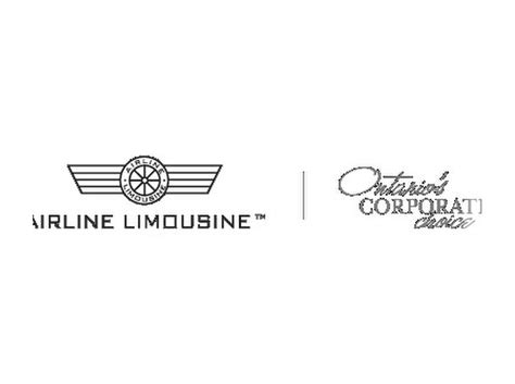 Airline Limousine Car Rentals In Canada Travel And Transport