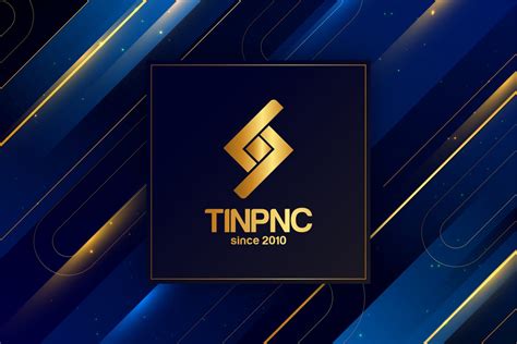 Bộ Sưu Tập Hình Ảnh Logo Đẹp Cực Chất Full 4k Với Hơn 999 Mẫu Logo Đẹp