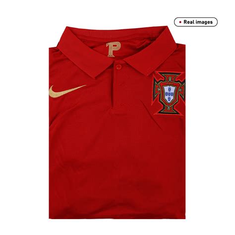 Portugal Jersey, Portugal, Portugal shirt, UEFA | Best Soccer Store