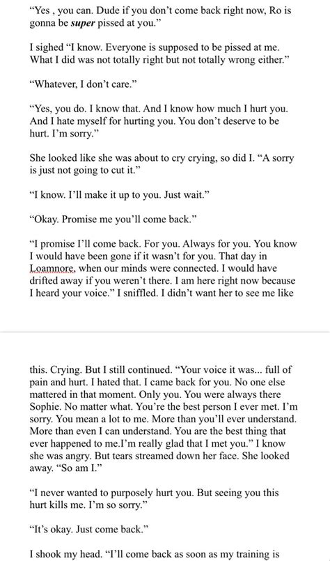 Chapter 17 Continuation Part 1 Book Jokes Lost City Dont Come Back