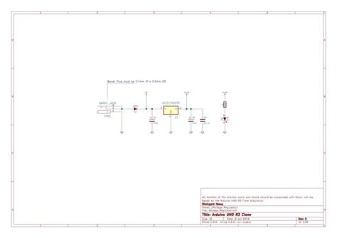 Create Arduino Schematics Online Effortlessly Wiremystique