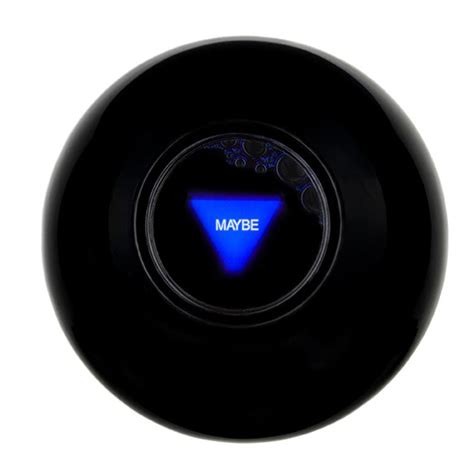 Stream FUCK ME By Brokehoes Listen Online For Free On SoundCloud