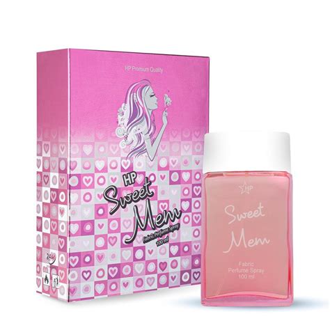 Sweet Mem Premium Perfume For Women 100ml At Rs 300 In Palghar Id 2851778954033