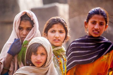 Education in Afghanistan: War Will Not Stop Progress