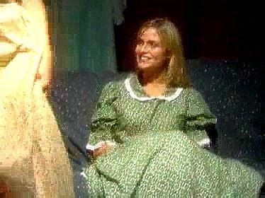 ᐅ Lesbian Witches Sex Movs Free Mobile Lesbian Witches Porn