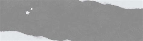 white base order  style