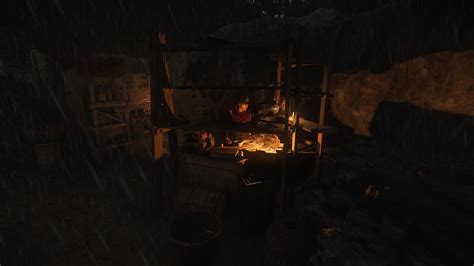 kcd2 alchemy recipes