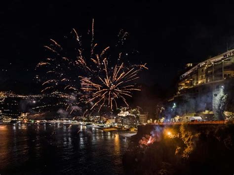 Torre Normanna Restaurant Restaurants In Maiori Amalfi Coast Campania