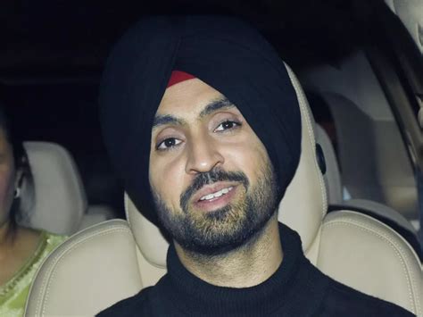 5 Ridiculously Expensive Things Owned By Diljit Dosanjh Thatll Make