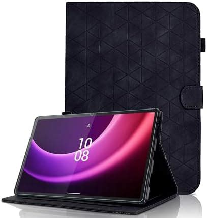 Amazon Case For Lenovo Tab P11 Gen 2 11 5 Inch 2023 TB350FU