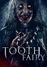 Watch Tooth Fairy Movie Free Online Starz On