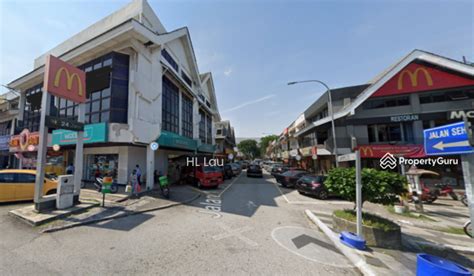 Adjoining St Floor Shop Office Corner Intermediate Pj Old Town