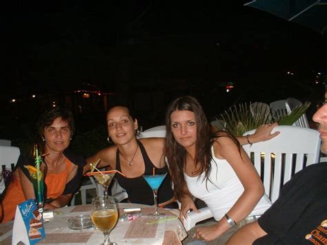 Amateur Lovers 8903 IMG 83 Porn Pic