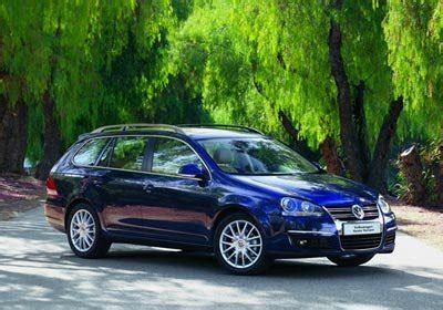 Topworldauto Photos Of Volkswagen Vento Variant Photo Galleries