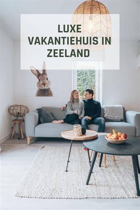 100x De Leukste Vakantiehuisjes In Nederland Reisplaatje Artofit