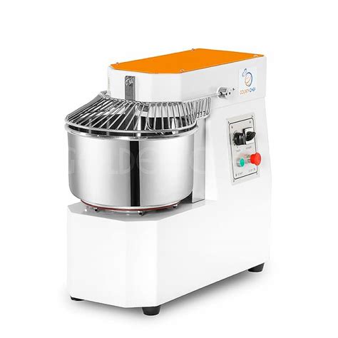 Dough Mixer Paster Kneader Machine Dh G Pizza Dough Mixer Kg L