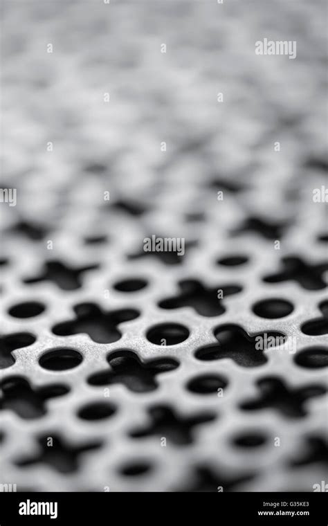Steel Mesh Hi Res Stock Photography And Images Alamy