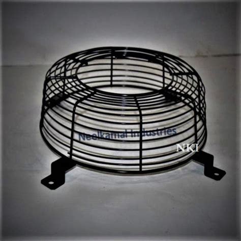 Fan Guards For Exhaust Fan Size 20inch 18inch 16inch 14inch