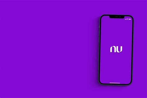 Nubank Finalmente Atualiza O Sistema De Comprovantes Entenda Como Usar