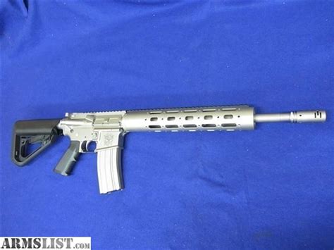 Armslist For Sale Wmd Guns Beast Nib X Ar 15 556 Nibx556 Ar15