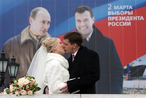 Just Married Seks Russian Images