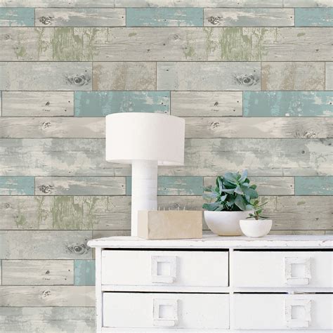gracie oaks bertsch peel stick wallpaper reviews wayfair