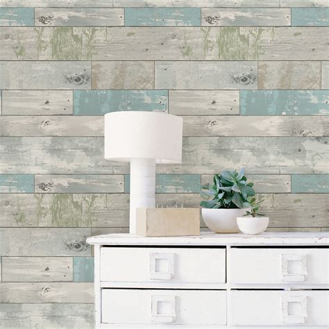 Gracie Oaks Bertsch Peel And Stick Wallpaper And Reviews Wayfair