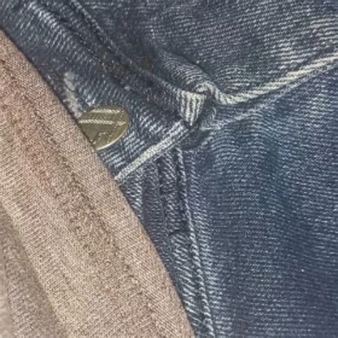 The Guy Is Enjoying This Great Gay Massage Massage Porn Feat Mounir Xhamster