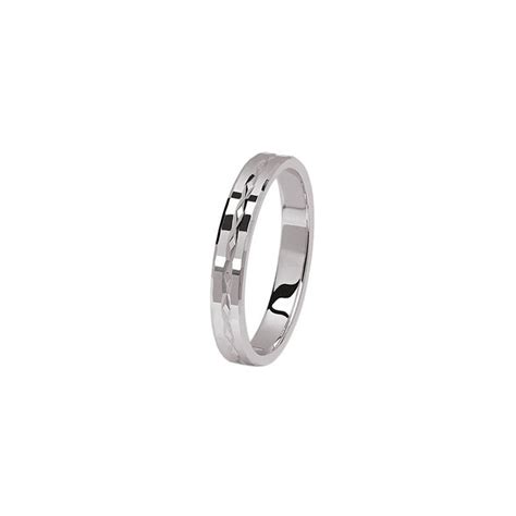 Alliance Homme Pas Cher Bague De Mariage Pour Homme Petits Prix