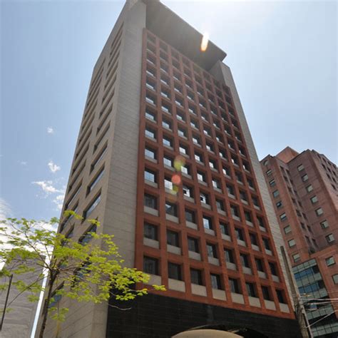 atrium iv hersil condominios