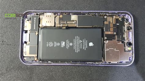 lcd