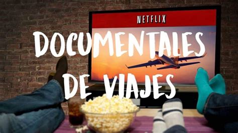 Los Mejores Podcasts De Viajesel Top