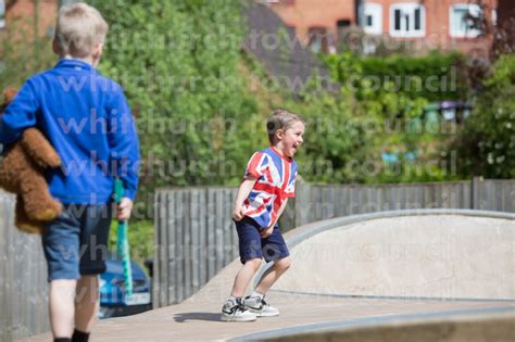 Whitchurch Town Council Committed To Delivering Quality Services For
