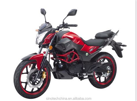 Factory Directly Loncin Motorcycle 150 With The Best Quality - Buy ...