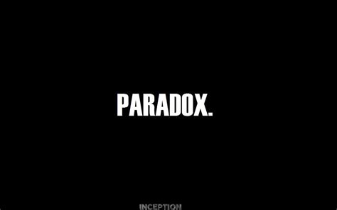 Paradox Wallpapers - Wallpaper Cave