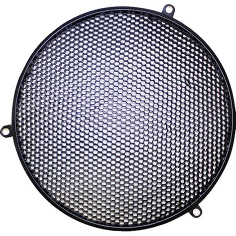 Rotolight Honeycomb Louver For Anova Led Lights Rl Louvre Bandh