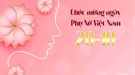 50 Hình ảnh 20 10 chúc mừng đẹp ý nghĩa nhất 2024