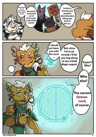 Yooyu S Magical Adult Store Chapter 3 Luscious Hentai Manga Porn