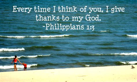 Philippians 13 By Hazzelelponi On Deviantart