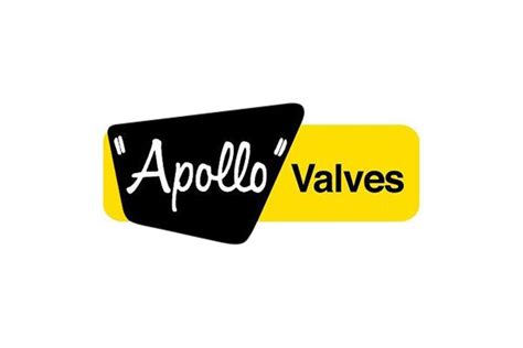 Apollo Valves® 7060310 12 3 Way Bronze Diverter Valve