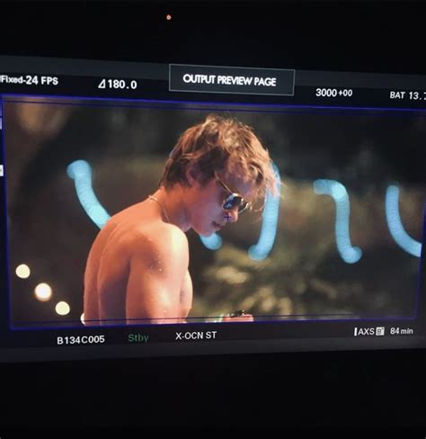 Pin Di Su Acting Attori Hot Immagini Casuali Foto Di Celebrit