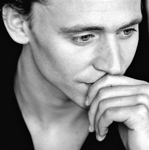 Pin By Patricia Asaka On Tom Hiddleston