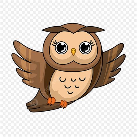 owl images clipart