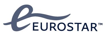 Eurostar Lance Sa Nouvelle Campagne Publicitaire Lemediacom