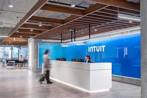 Intuit Recruitment Drive Hiring Software Engineer Fresher