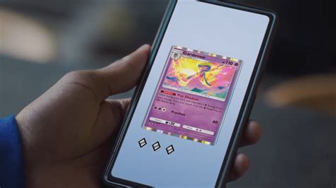 スマホでポケカを楽しめるPokémon Trading Card Game Pocketが2024年内に配信決定隙間時間で楽しめる新ルールを導入