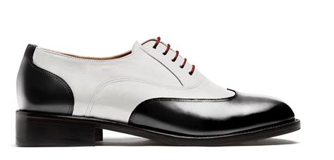 Womens Oxfords Shoes Online Sumissura