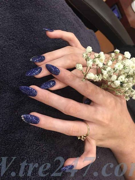 Cần Gấp Thợ Nail In Mckinney Tx