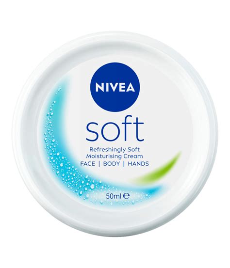 Products Nivea